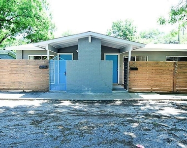 1907 Fairlawn Ln - Photo Thumbnail 15