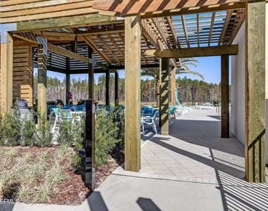 213 Daydream Avenue - Photo Thumbnail 37