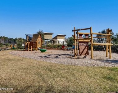 213 Daydream Avenue - Photo Thumbnail 44