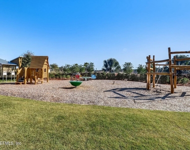213 Daydream Avenue - Photo Thumbnail 42