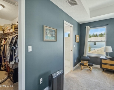 213 Daydream Avenue - Photo Thumbnail 22