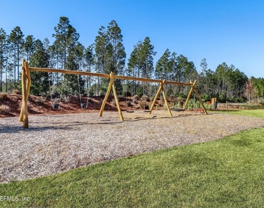 213 Daydream Avenue - Photo Thumbnail 43