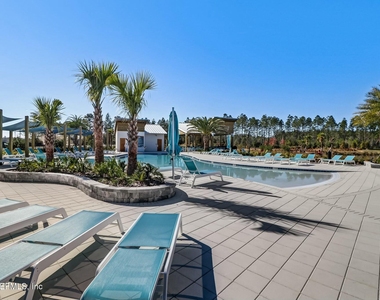 213 Daydream Avenue - Photo Thumbnail 40