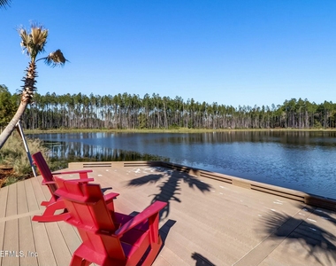 213 Daydream Avenue - Photo Thumbnail 50