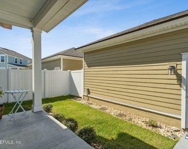 213 Daydream Avenue - Photo Thumbnail 33