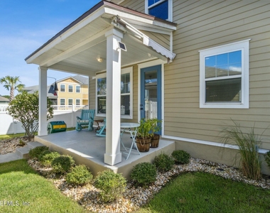 213 Daydream Avenue - Photo Thumbnail 34