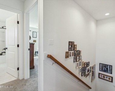 213 Daydream Avenue - Photo Thumbnail 19