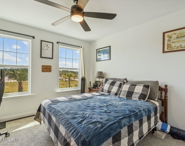 213 Daydream Avenue - Photo Thumbnail 26