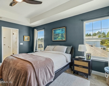 213 Daydream Avenue - Photo Thumbnail 23