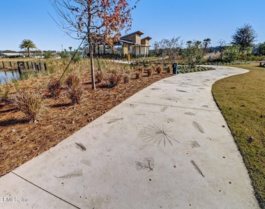 213 Daydream Avenue - Photo Thumbnail 45