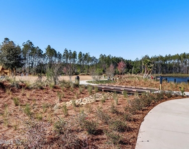 213 Daydream Avenue - Photo Thumbnail 53