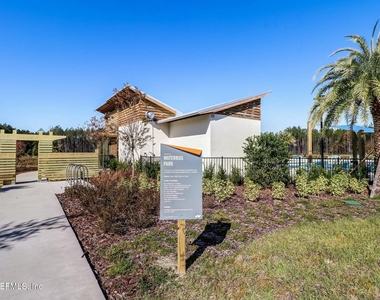 213 Daydream Avenue - Photo Thumbnail 36