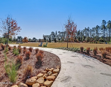 213 Daydream Avenue - Photo Thumbnail 51