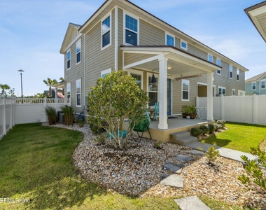 213 Daydream Avenue - Photo Thumbnail 1