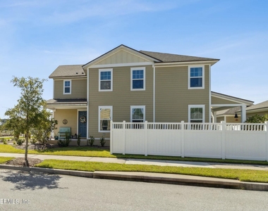 213 Daydream Avenue - Photo Thumbnail 55