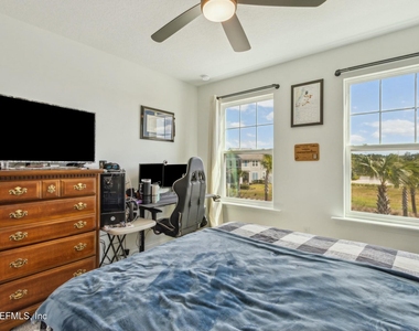 213 Daydream Avenue - Photo Thumbnail 27