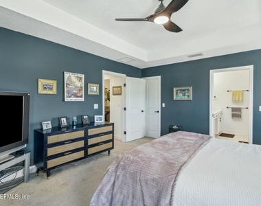 213 Daydream Avenue - Photo Thumbnail 24