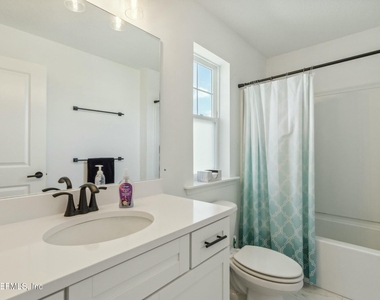 213 Daydream Avenue - Photo Thumbnail 28