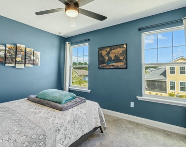 213 Daydream Avenue - Photo Thumbnail 29