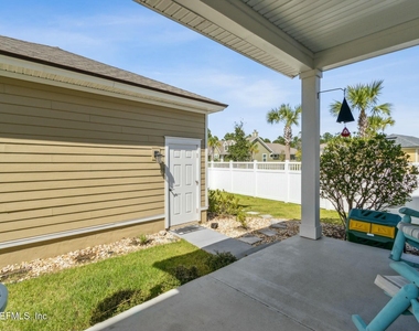 213 Daydream Avenue - Photo Thumbnail 32