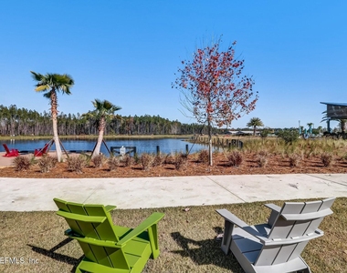 213 Daydream Avenue - Photo Thumbnail 46
