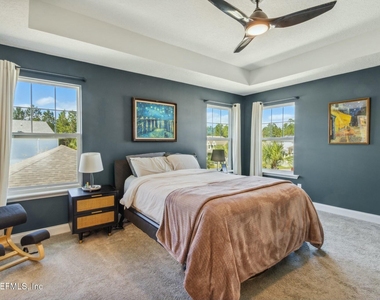 213 Daydream Avenue - Photo Thumbnail 21