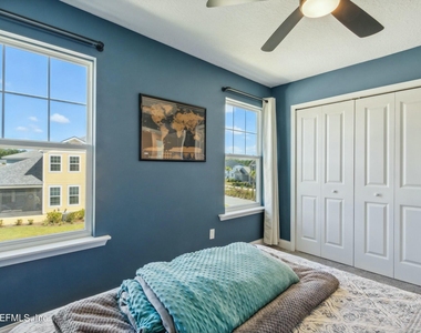 213 Daydream Avenue - Photo Thumbnail 30