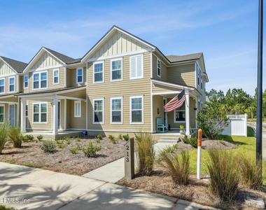 213 Daydream Avenue - Photo Thumbnail 49