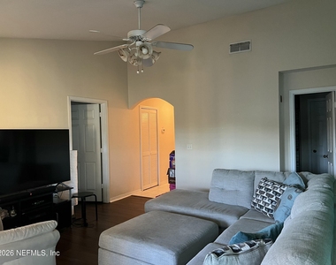 7800 Point Meadows Drive - Photo Thumbnail 22