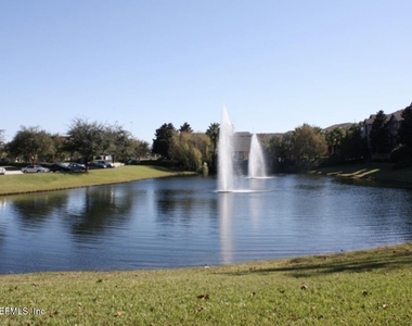 7800 Point Meadows Drive - Photo Thumbnail 1