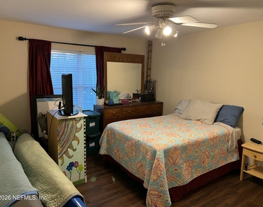 7800 Point Meadows Drive - Photo Thumbnail 23