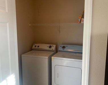 7800 Point Meadows Drive - Photo Thumbnail 19