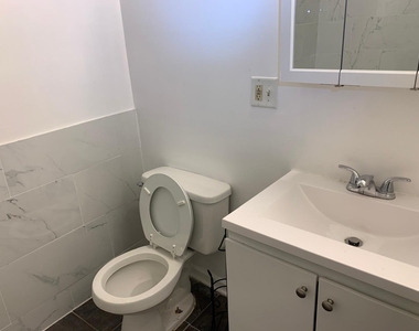 4841 S Evans Avenue - Photo Thumbnail 9