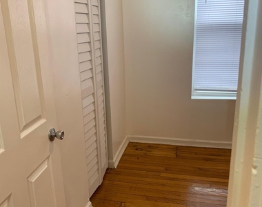4841 S Evans Avenue - Photo Thumbnail 16