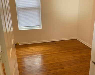 4841 S Evans Avenue - Photo Thumbnail 14