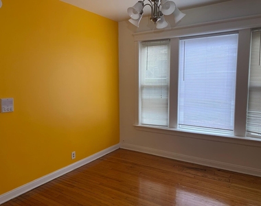 4841 S Evans Avenue - Photo Thumbnail 17