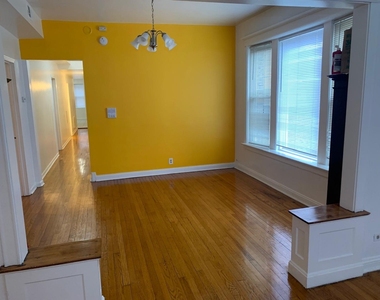 4841 S Evans Avenue - Photo Thumbnail 19