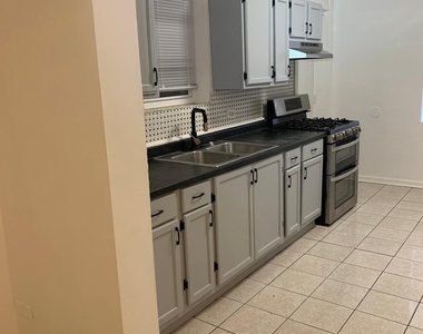 4841 S Evans Avenue - Photo Thumbnail 1