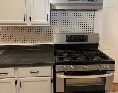 4841 S Evans Avenue - Photo Thumbnail 22
