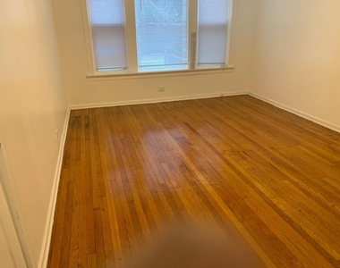 4841 S Evans Avenue - Photo Thumbnail 4