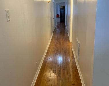 4841 S Evans Avenue - Photo Thumbnail 11