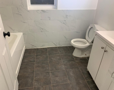 4841 S Evans Avenue - Photo Thumbnail 10