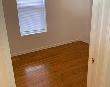 4841 S Evans Avenue - Photo Thumbnail 13