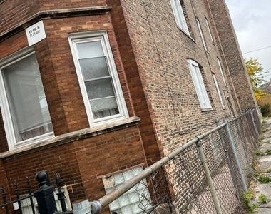 4841 S Evans Avenue - Photo Thumbnail 26