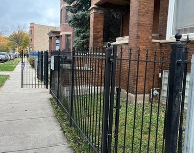 4841 S Evans Avenue - Photo Thumbnail 25