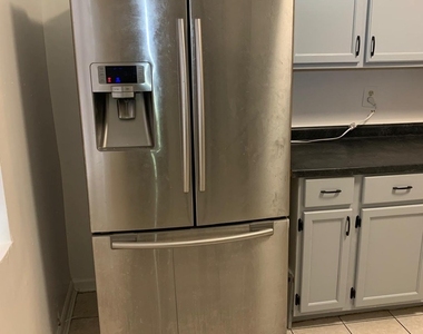 4841 S Evans Avenue - Photo Thumbnail 23