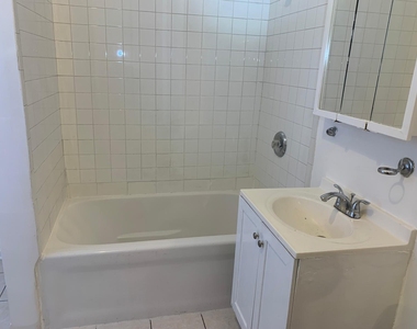4841 S Evans Avenue - Photo Thumbnail 6