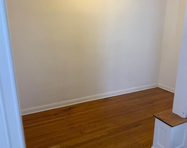 4841 S Evans Avenue - Photo Thumbnail 20