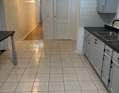 4841 S Evans Avenue - Photo Thumbnail 24