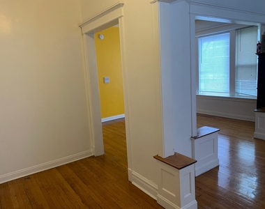 4841 S Evans Avenue - Photo Thumbnail 21